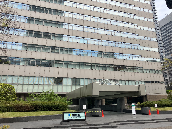 【正社員】福祉企業の『総合職』／本部事務所（中央区本町）