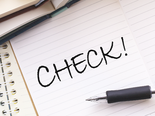 『仕事を楽しむ』という社是