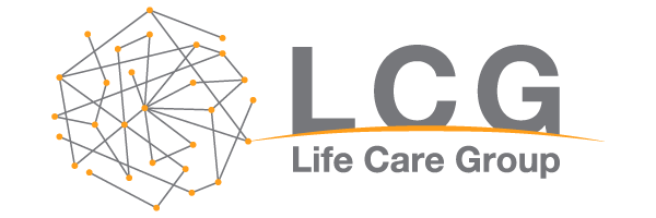 株式会社アシスト