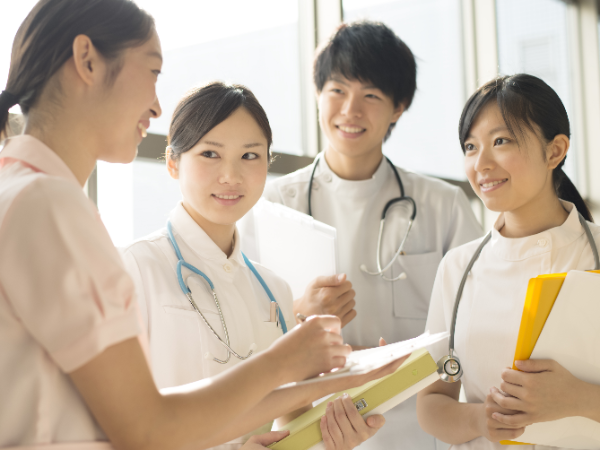 制度・環境・文化