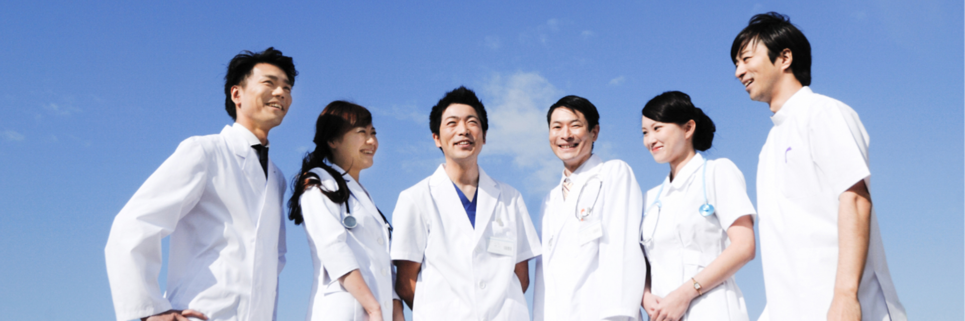 株式会社 エフ・エム・シー