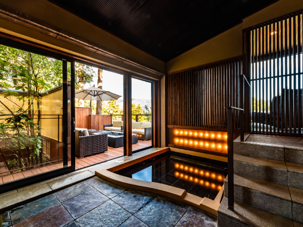 貴方次第で旅館経営の道も