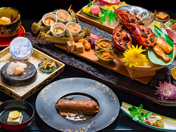 今までの経験を当社でいかしませんか？