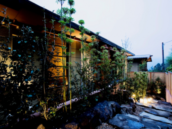 まずはその旅館・土地を深く理解する