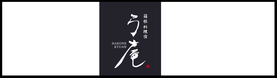 株式会社 旅館王