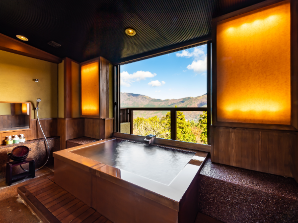 制度・環境・文化