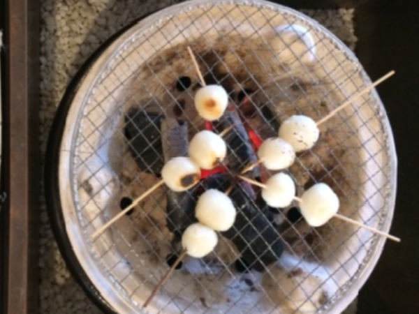 地域活性化や町おこしに関われる