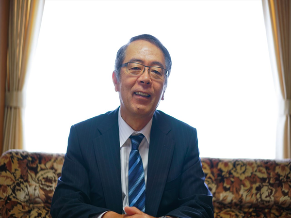 【計量に馴染みのない貴方へ】