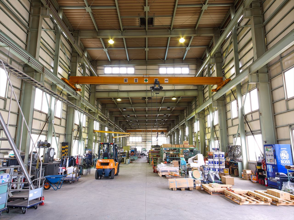 制度・環境・文化