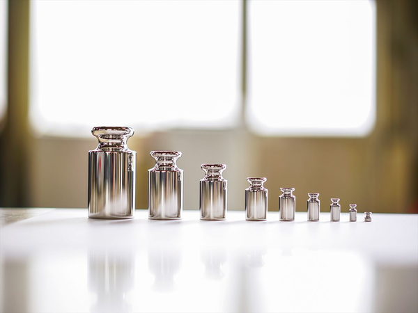 【当社の強み】