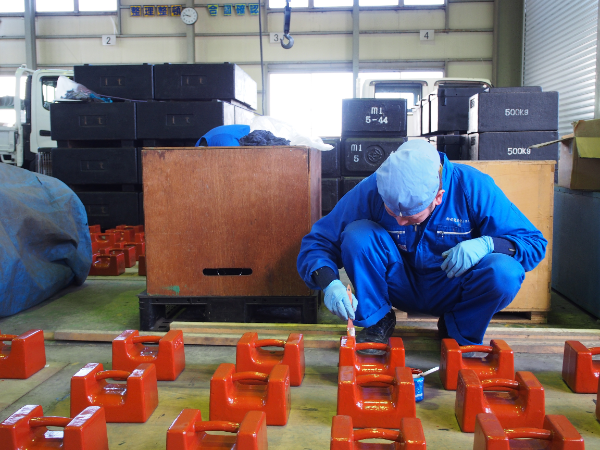 業界、職種ともに未経験で入社。