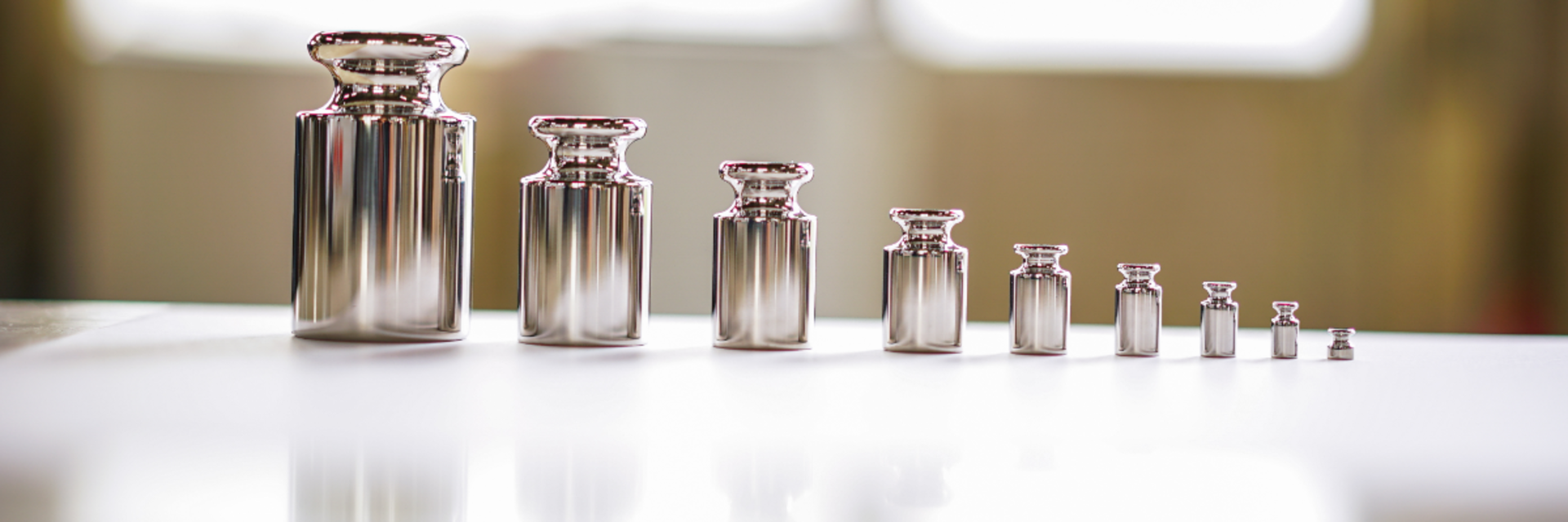 株式会社新潟計量システム