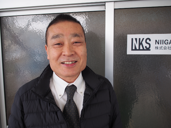 ≪応募を検討される方へ≫