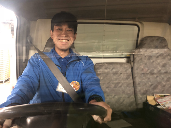 ≪大切にしていること≫