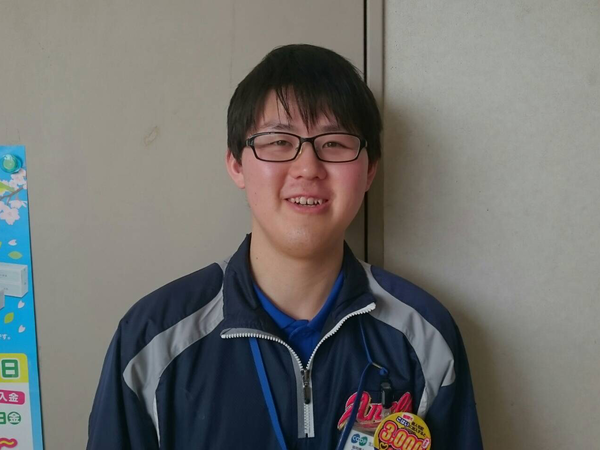 ≪応募を検討している方へ≫