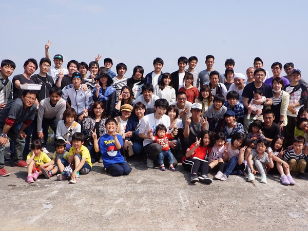 人間関係のストレスとは無縁