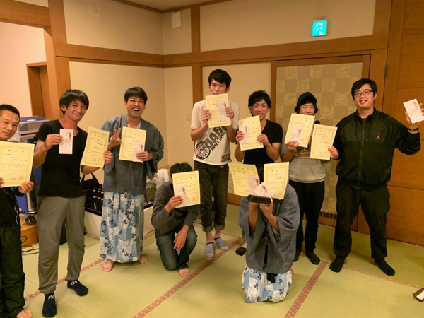 ≪充実の待遇とインセンティブ≫