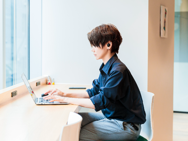 図工美術教材のDTPオペレーター/デザイナー募集!