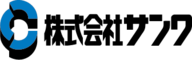 株式会社サンワ
