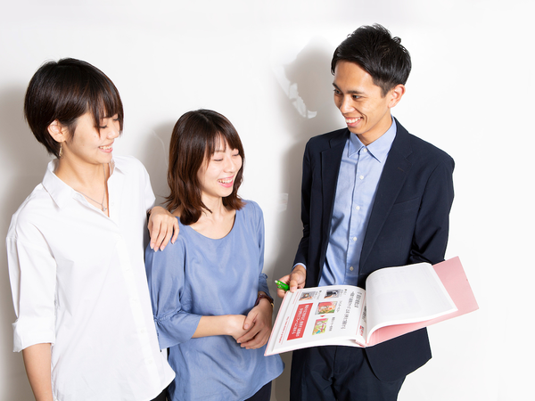 制度・環境・文化