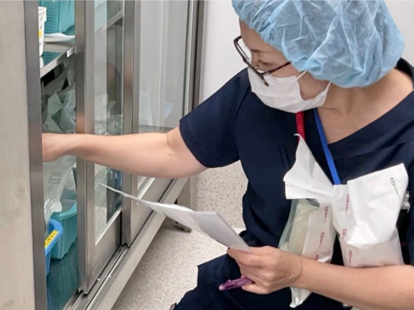 ご応募お待ちしております!