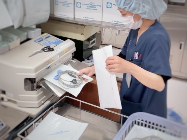 ご応募お待ちしております◎