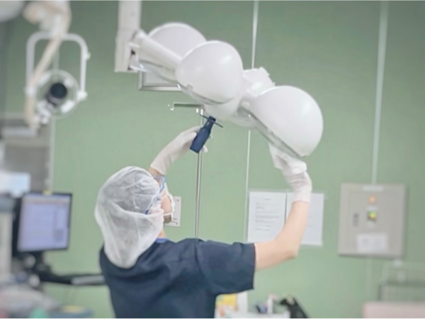 皆さん未経験からのスタートです◎