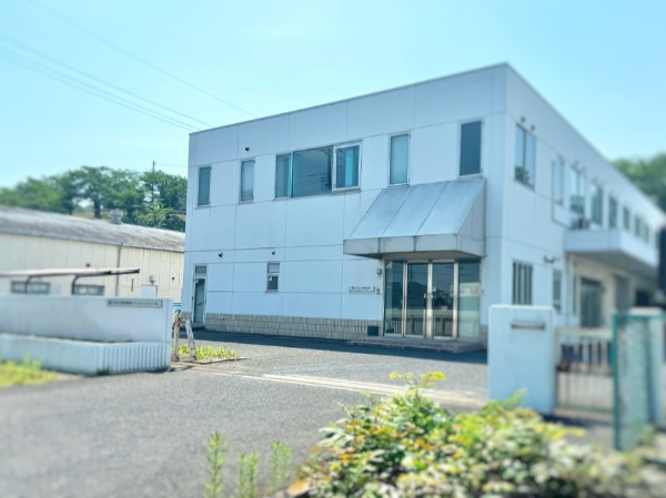 貴重な経験ができるお仕事です◎