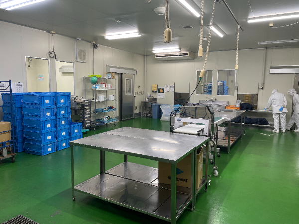 仕事の大変なところ、いいところ