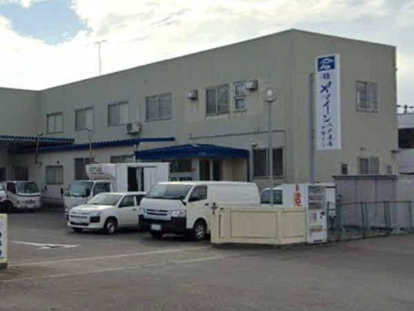 【完全ルート営業／対企業・施設の法人営業】営業未経験者歓迎！新規営業がないので未経験者でも挑戦しやすいことが魅力◎／マイカー通勤可能