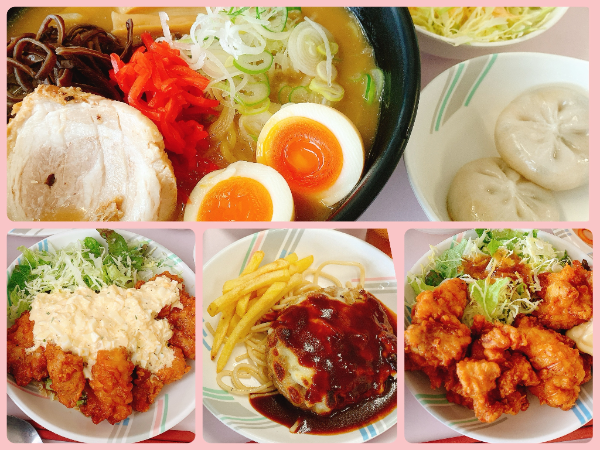 ヤマイシを選んだ理由は？入社してよかったところは？