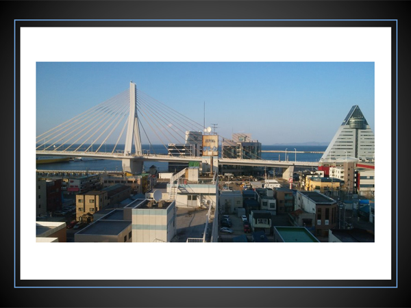 企画やアイデアは年次に関係なく（立地の良さに頼らない）