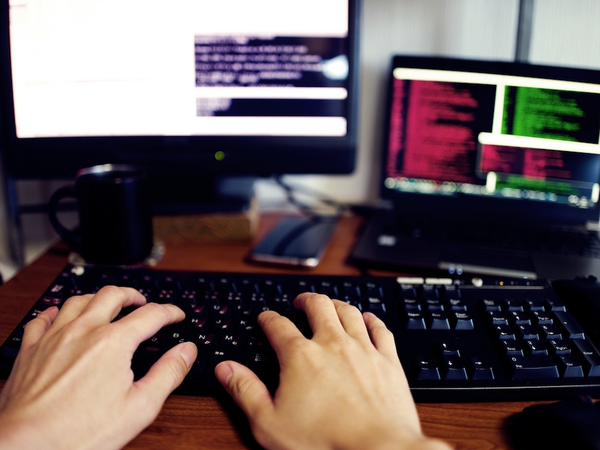 ①案件が幅広く豊富