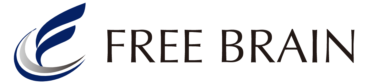 株式会社FREE BRAIN