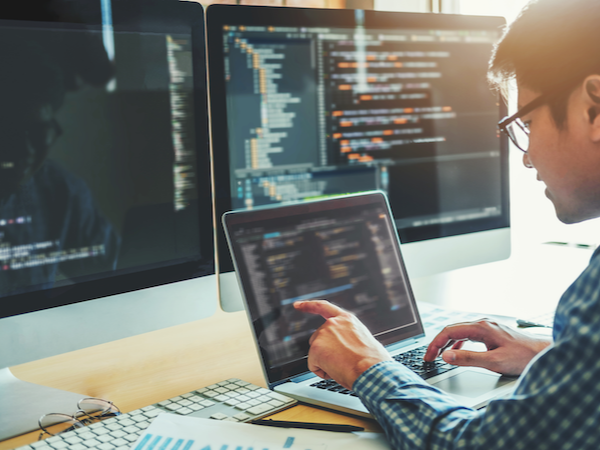 【～55万円/フリーランス/Java/SQL/intra-mart】有名ゲーム会社の発注管理システム構築業務@登戸※30~50代活躍中!!