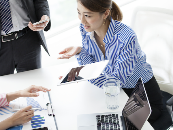 【～53万円/フリーランス/Java/JavaScript】原料代システムWeb化対応＠八丁堀※30~50代活躍中!!