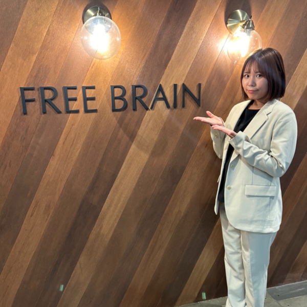 ITソリューション事業部 /米澤　夏実