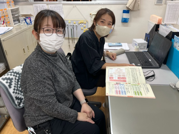 〖札幌・在宅勤務〗高齢者住宅専属ケアマネ｜出勤規定なし｜週32時間以内｜月給16万円＋インセンティブ