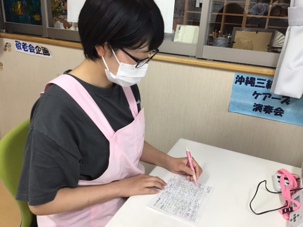 ウェルライフで働く魅力はなんですか?