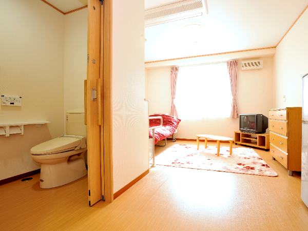 ≫ウェルライフの採用サイトへようこそ！≪