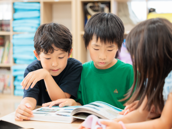 【新河岸小学校あいキッズ_板橋区】パート｜資格なしOK｜学童施設｜高島平駅