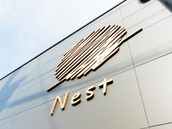 私たちについて