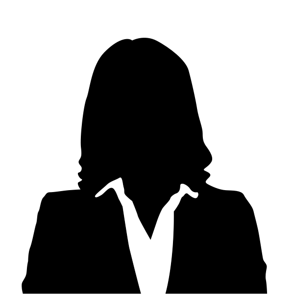 高齢者福祉事業部 通所介護事業/鹿間 富佐子