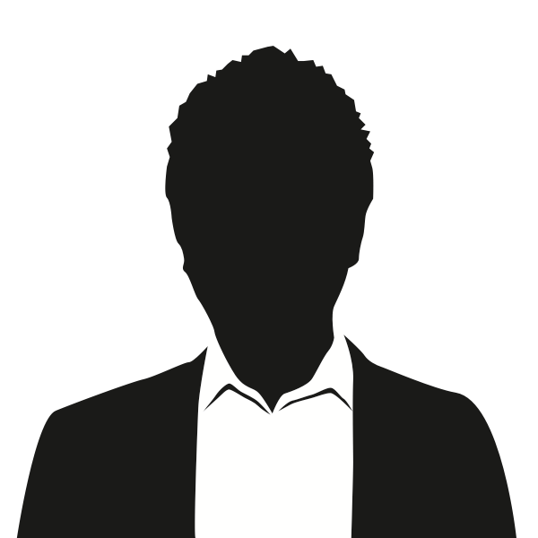 高齢者福祉事業部 通所介護事業/山田 太一