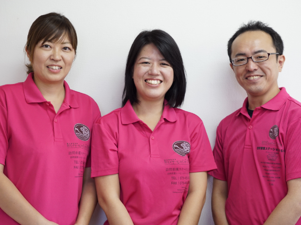 スタッフが迷子にならない会社づくり【1】マニュアル作成