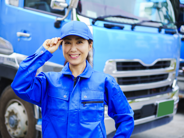 おすすめテスト