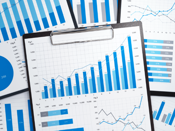 testっっt　ダトラnokopipe