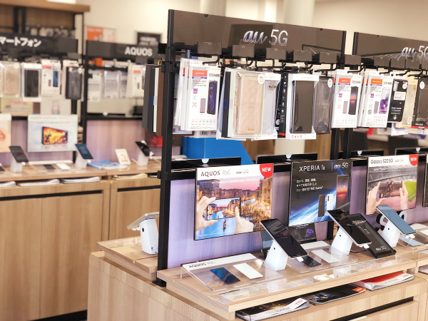 制度・環境・文化