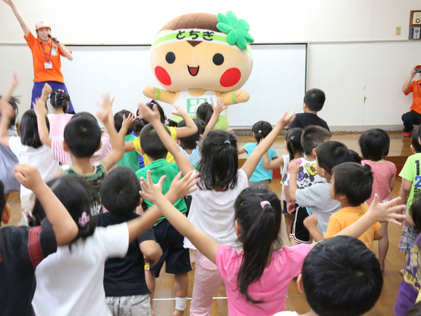 制度・環境・文化