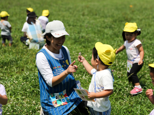 偏見と寄り添い（地域）